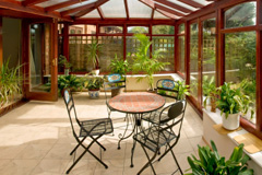 Hisomley conservatory quotes