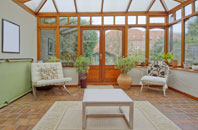 free Hisomley conservatory quotes