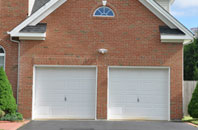 free Hisomley garage construction quotes