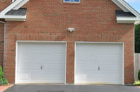 free Hisomley garage extension quotes