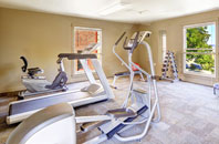 free Hisomley gym installation quotes
