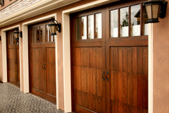 Hisomley garage extension quotes