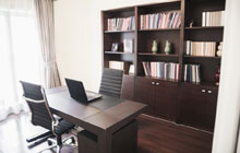 Hisomley home office construction leads